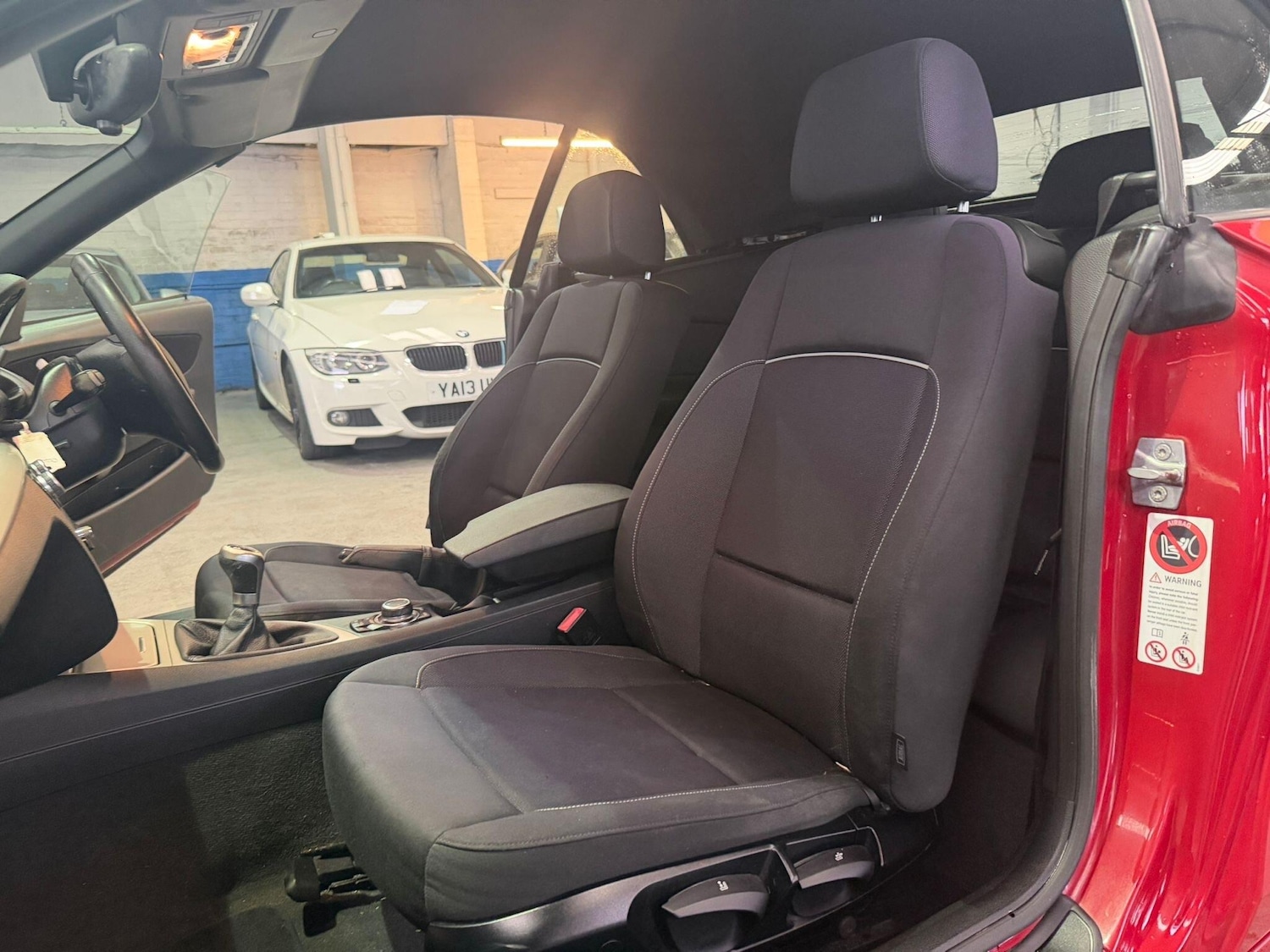 Used BMW 1 Series for sale - 77575182: Photo 11