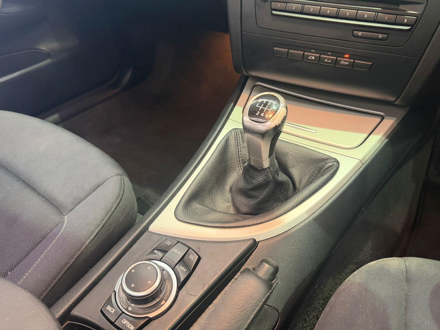 Used BMW 1 Series for sale - 77575182: Photo 13