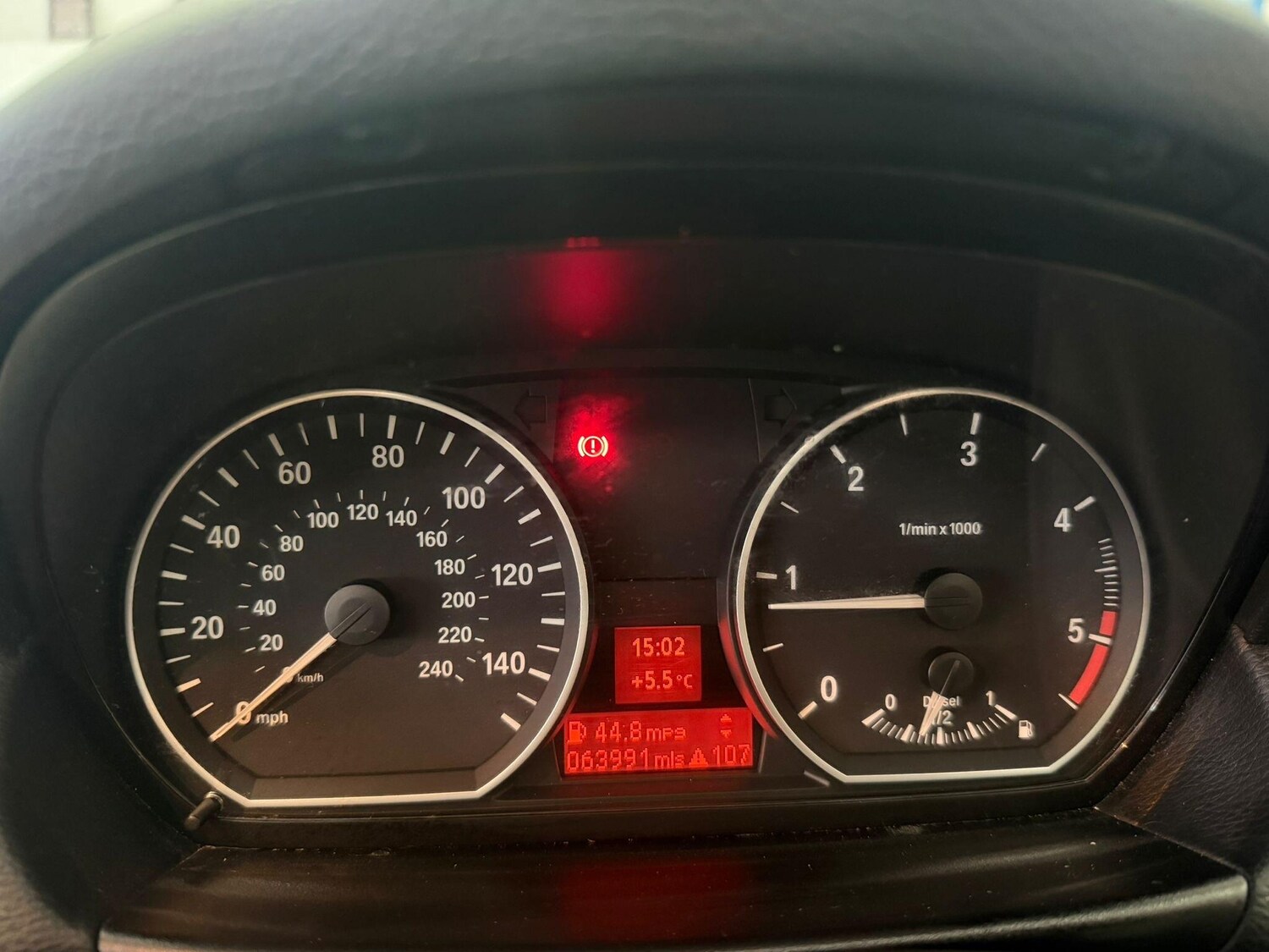 Used BMW 1 Series for sale - 77575182: Photo 19