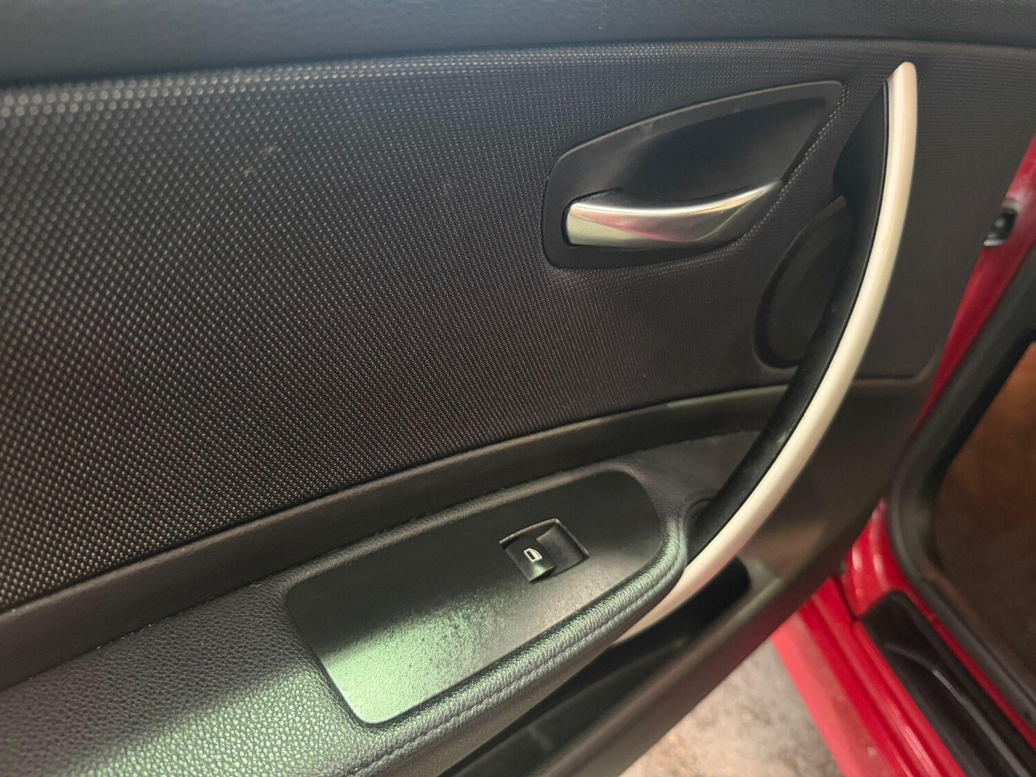 Used BMW 1 Series for sale - 77575182: Photo 24