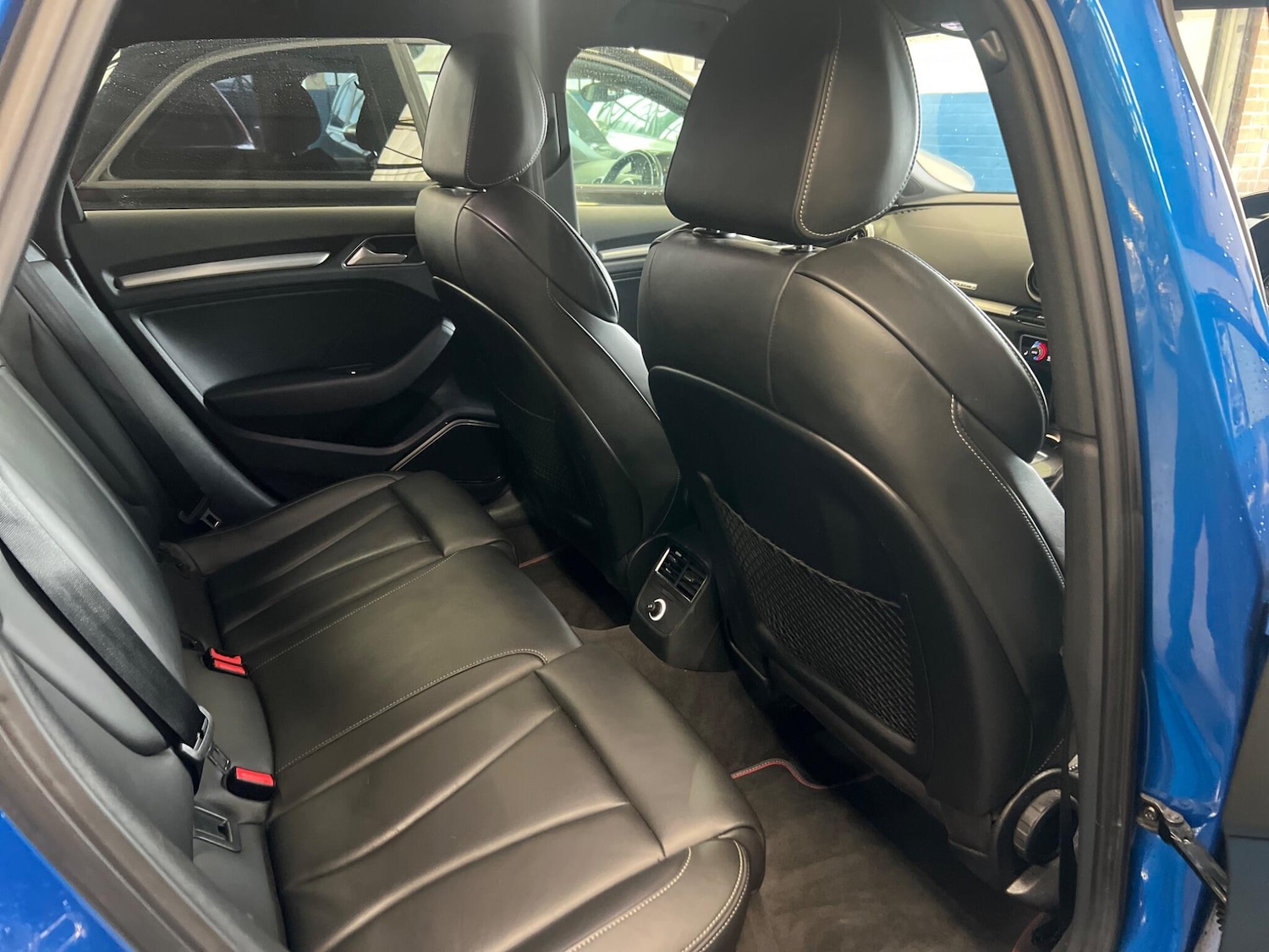 Used Audi S3 for sale - 77162963: Photo 26