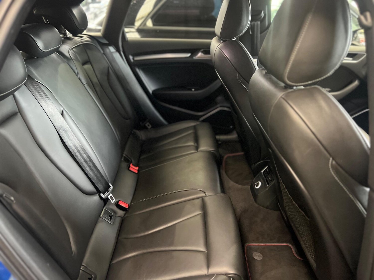 Used Audi S3 for sale - 77162963: Photo 27