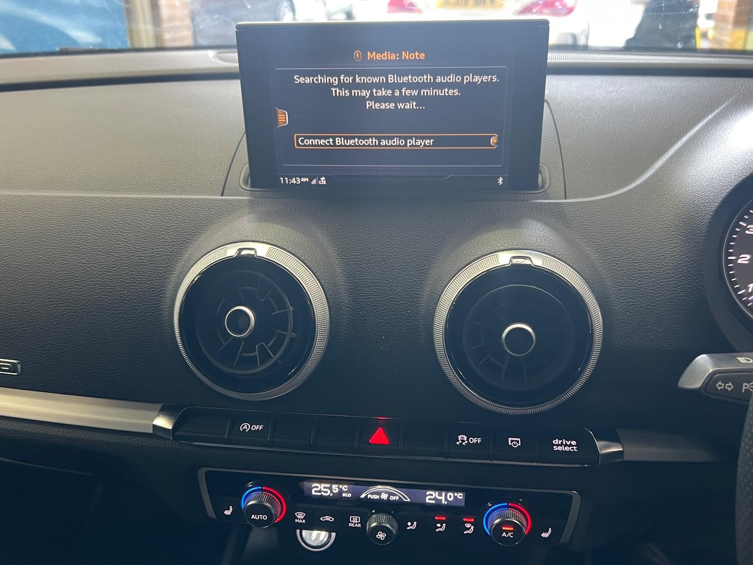 Used Audi S3 for sale - 77162963: Photo 30