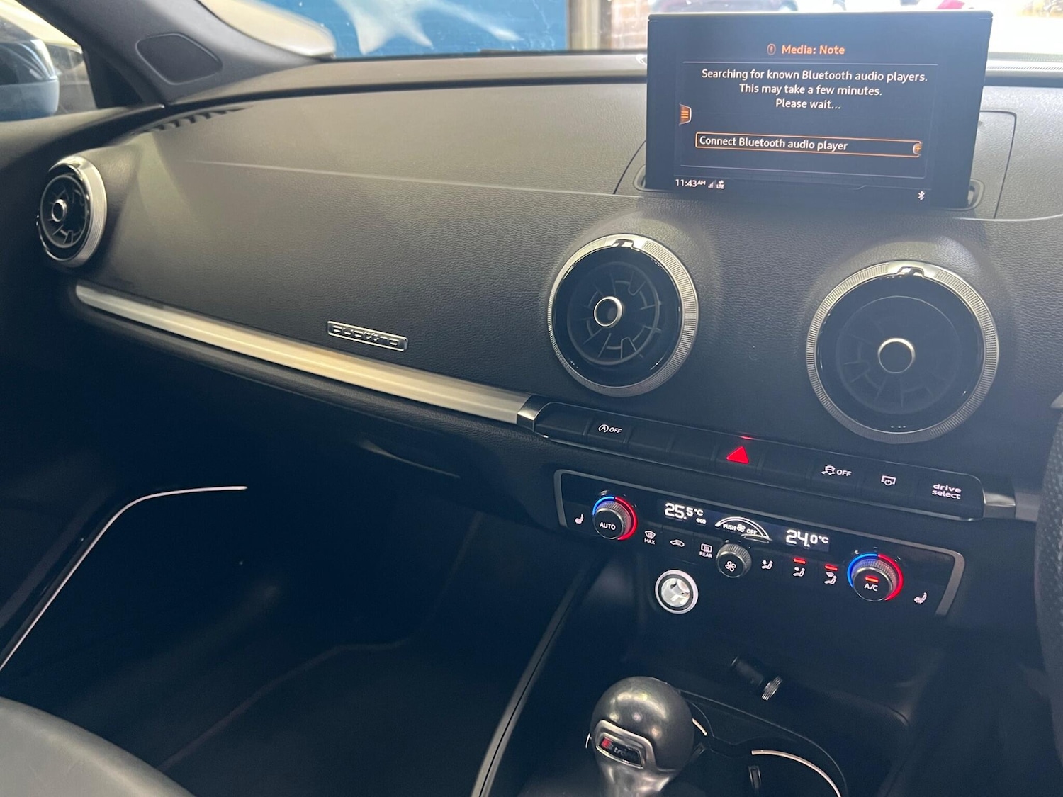 Used Audi S3 for sale - 77162963: Photo 31