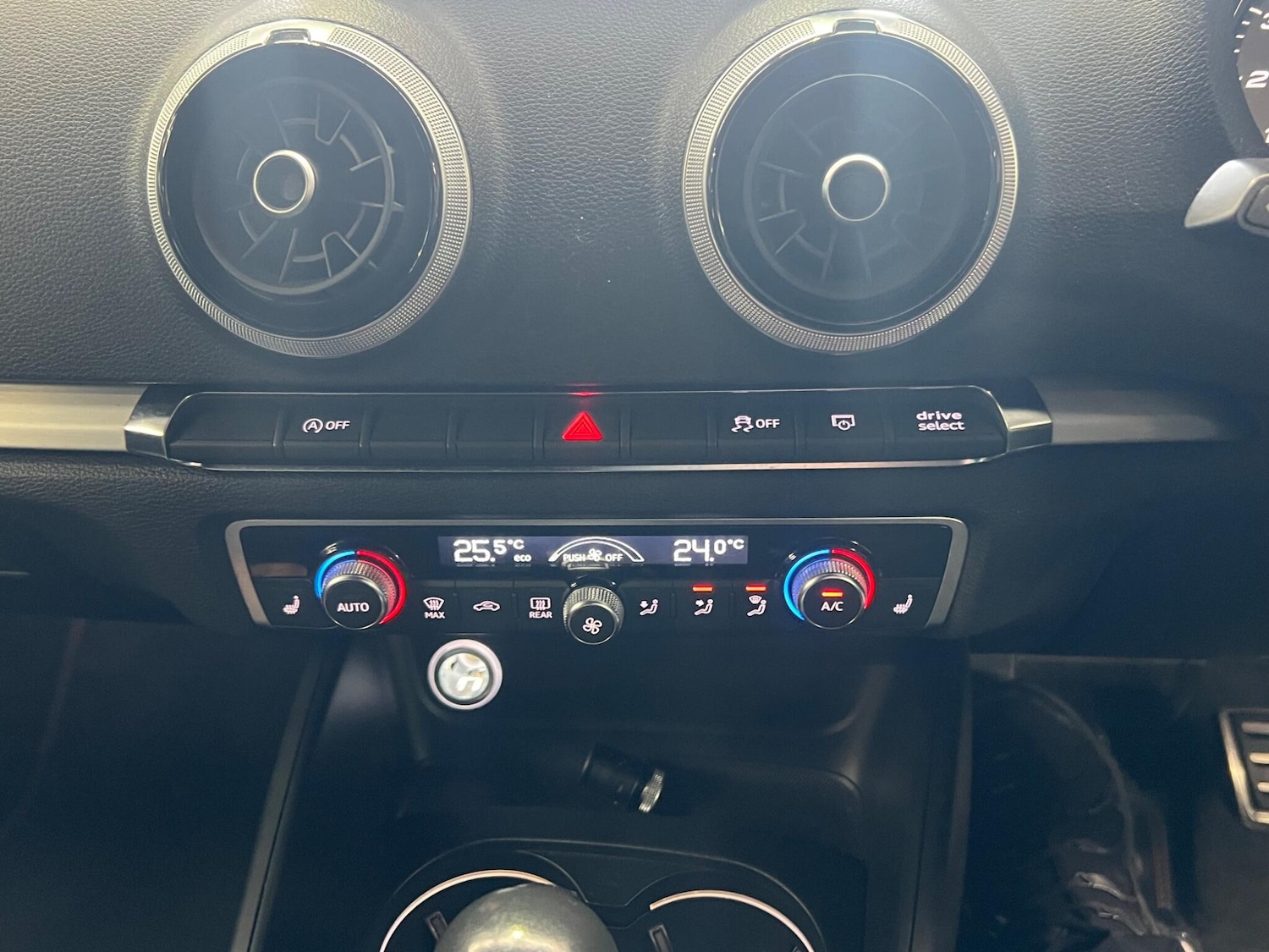 Used Audi S3 for sale - 77162963: Photo 44