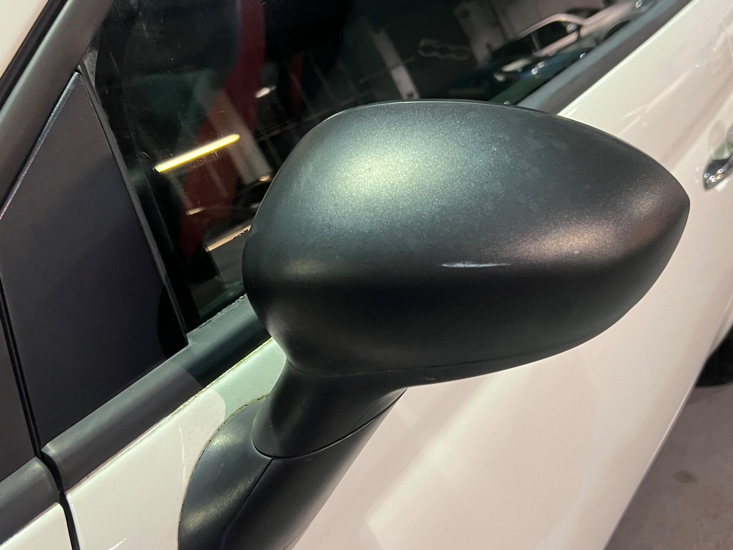 Used Fiat 500 2014 for sale - 76752504: Photo 23