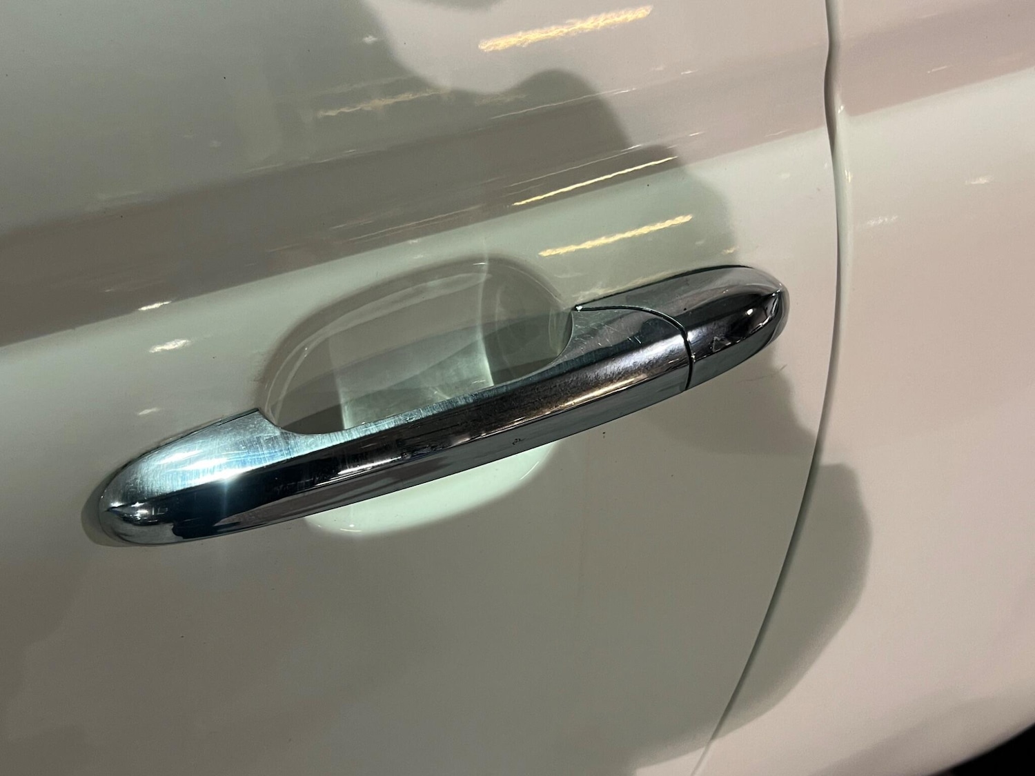 Used Fiat 500 2014 for sale - 76752504: Photo 34