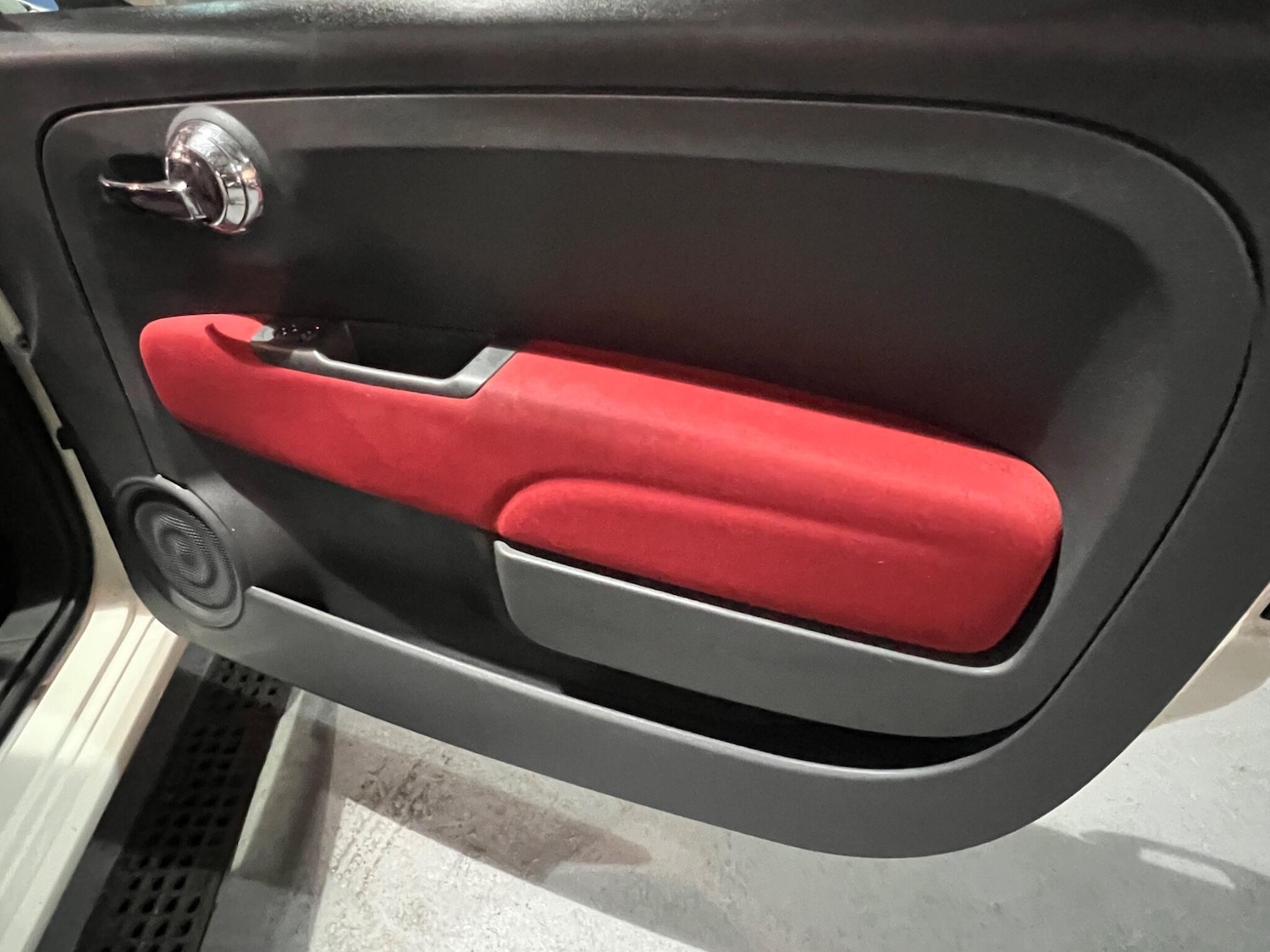 Used Fiat 500 2014 for sale - 76752504: Photo 38