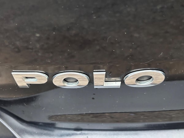 Used Volkswagen Polo 2014 for sale - 76269627: Photo 10