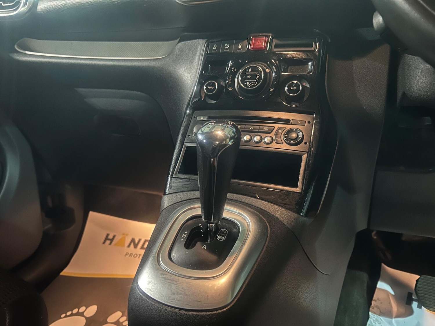 Used Citroen C3 Picasso 2013 for sale - 77321011: Photo 13