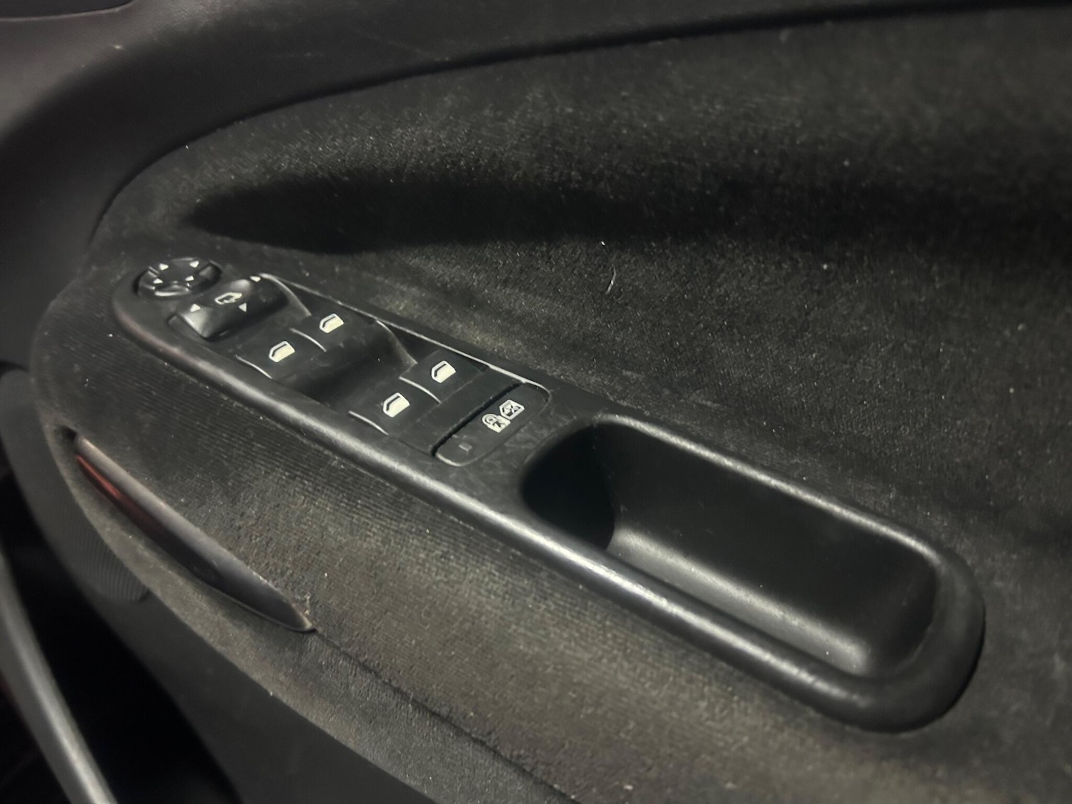 Used Citroen C3 Picasso 2013 for sale - 77321011: Photo 15