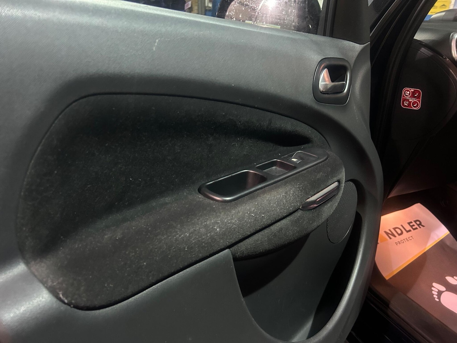 Used Citroen C3 Picasso 2013 for sale - 77321011: Photo 20