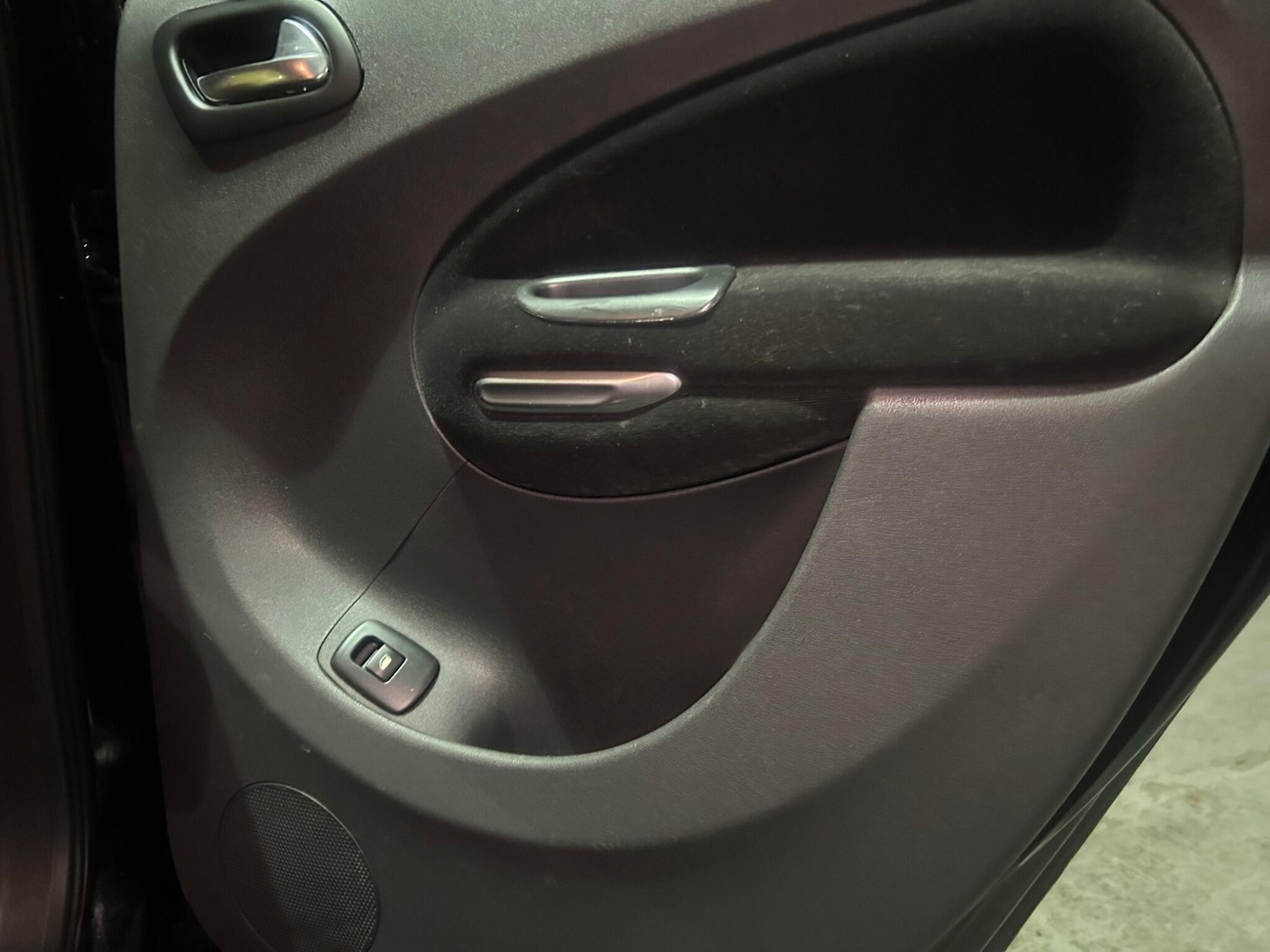 Used Citroen C3 Picasso 2013 for sale - 77321011: Photo 25