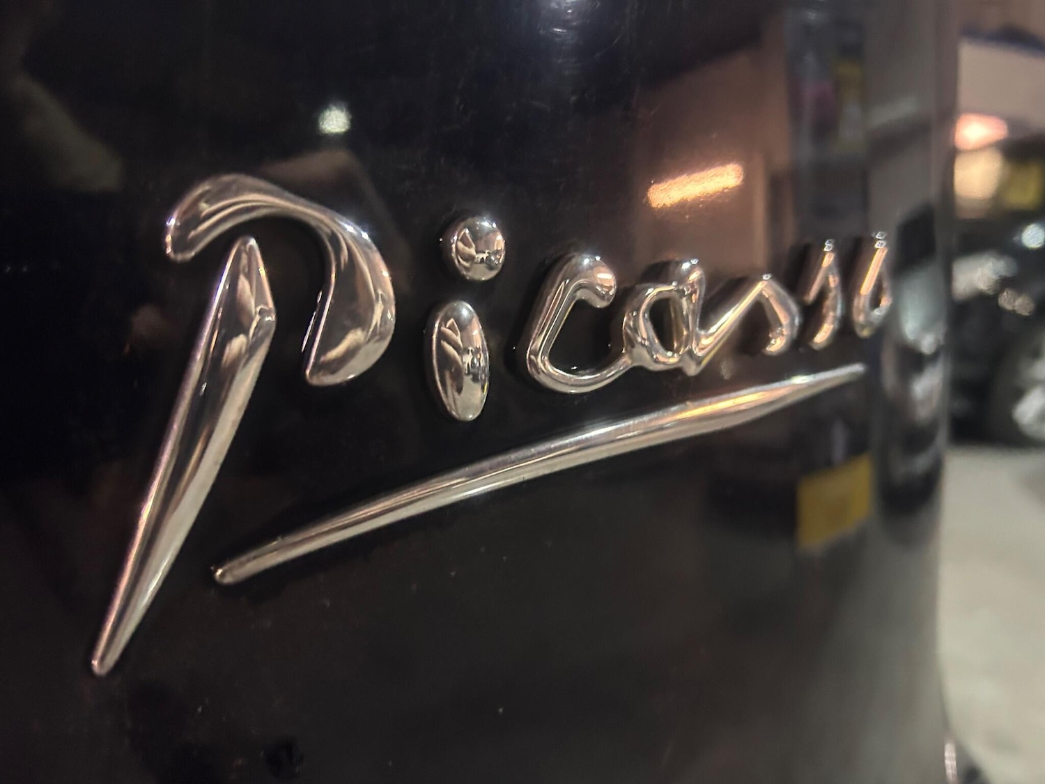 Used Citroen C3 Picasso 2013 for sale - 77321011: Photo 29