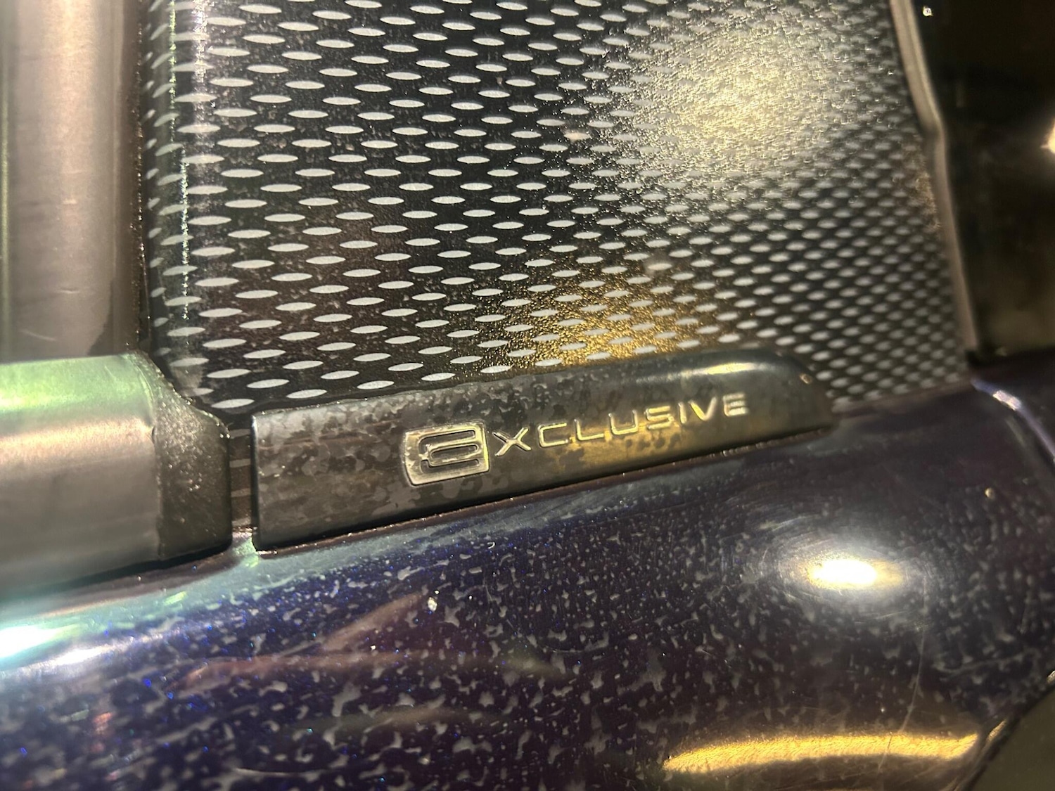 Used Citroen C3 Picasso 2013 for sale - 77321011: Photo 33