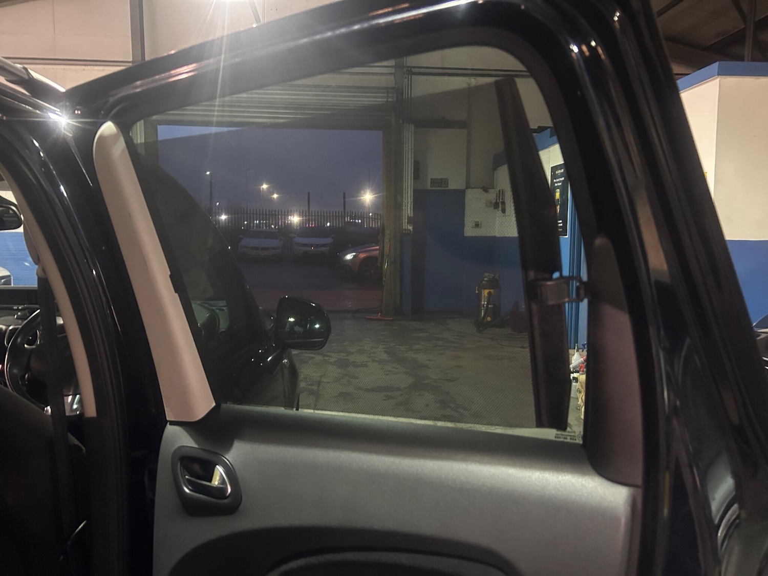 Used Citroen C3 Picasso 2013 for sale - 77321011: Photo 39