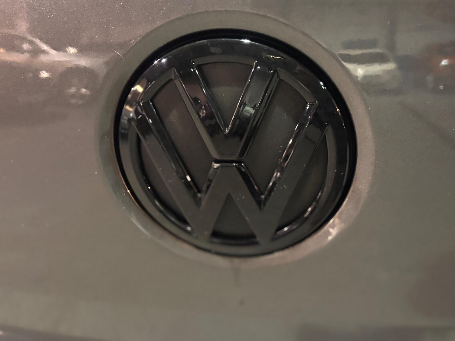 Used Volkswagen Polo 2011 for sale - 76759613: Photo 10