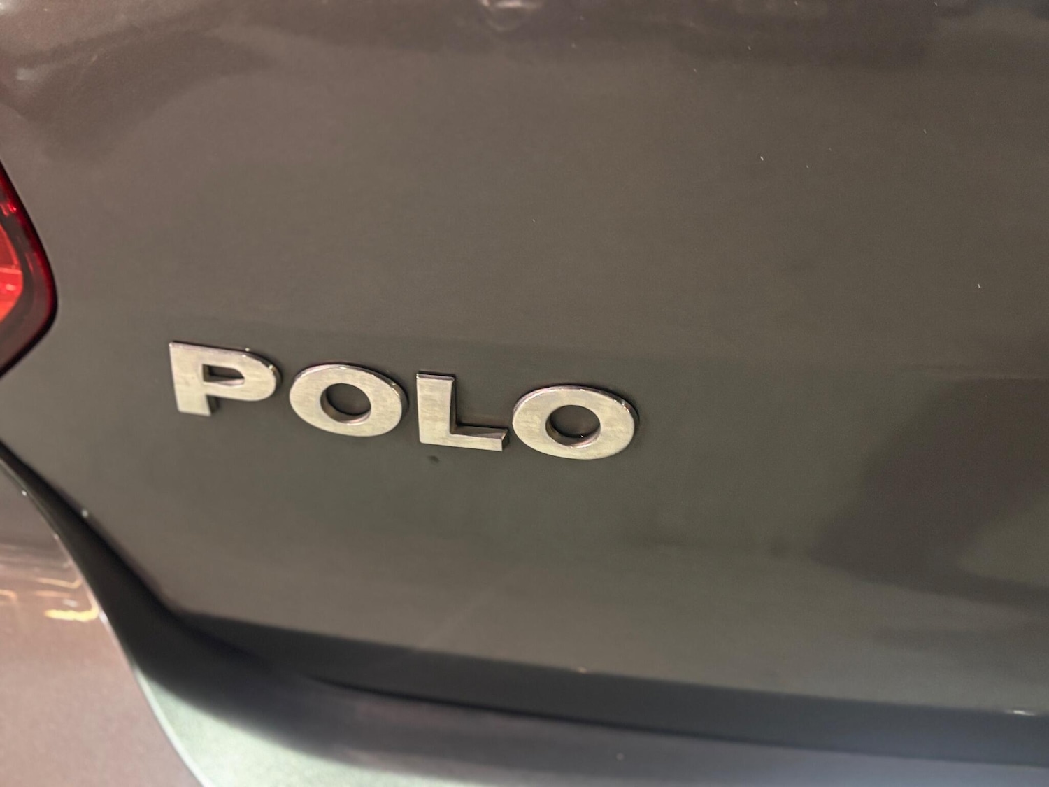 Used Volkswagen Polo 2011 for sale - 76759613: Photo 11