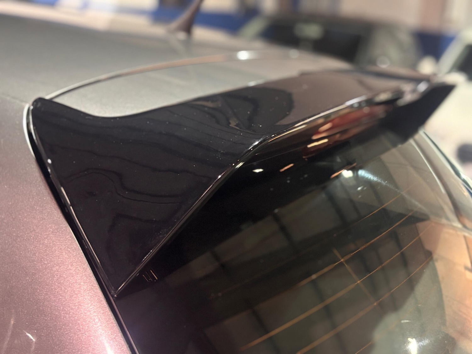 Used Volkswagen Polo 2011 for sale - 76759613: Photo 12