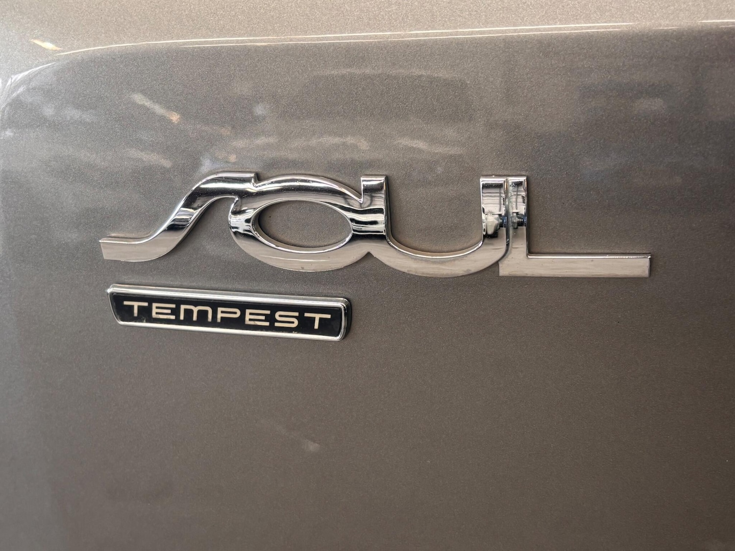 Used Kia Soul 2010 for sale - 78063069: Photo 12