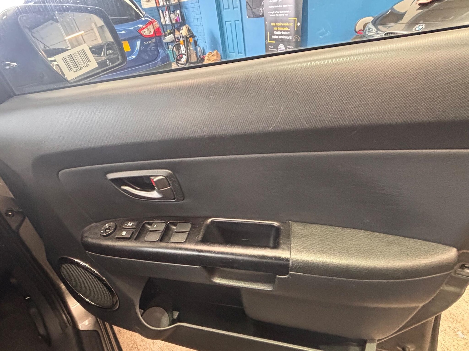 Used Kia Soul 2010 for sale - 78063069: Photo 16