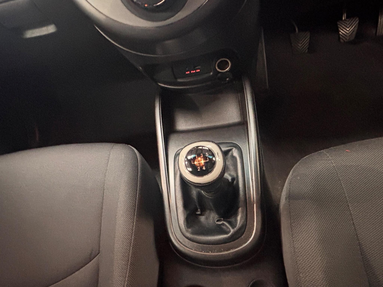 Used Kia Soul 2010 for sale - 78063069: Photo 17