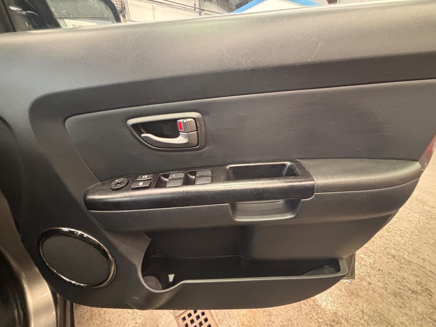 Used Kia Soul 2010 for sale - 78063069: Photo 19