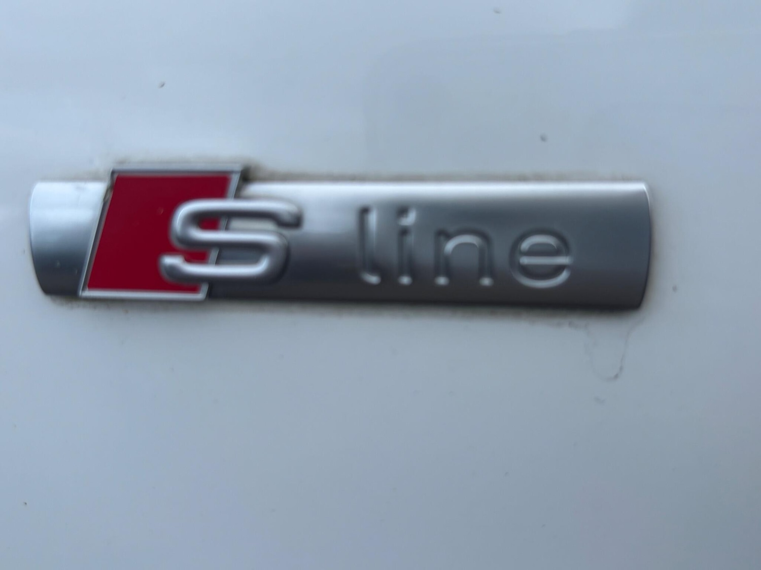 Used Audi A5 Cabriolet for sale - 76423256: Photo 10