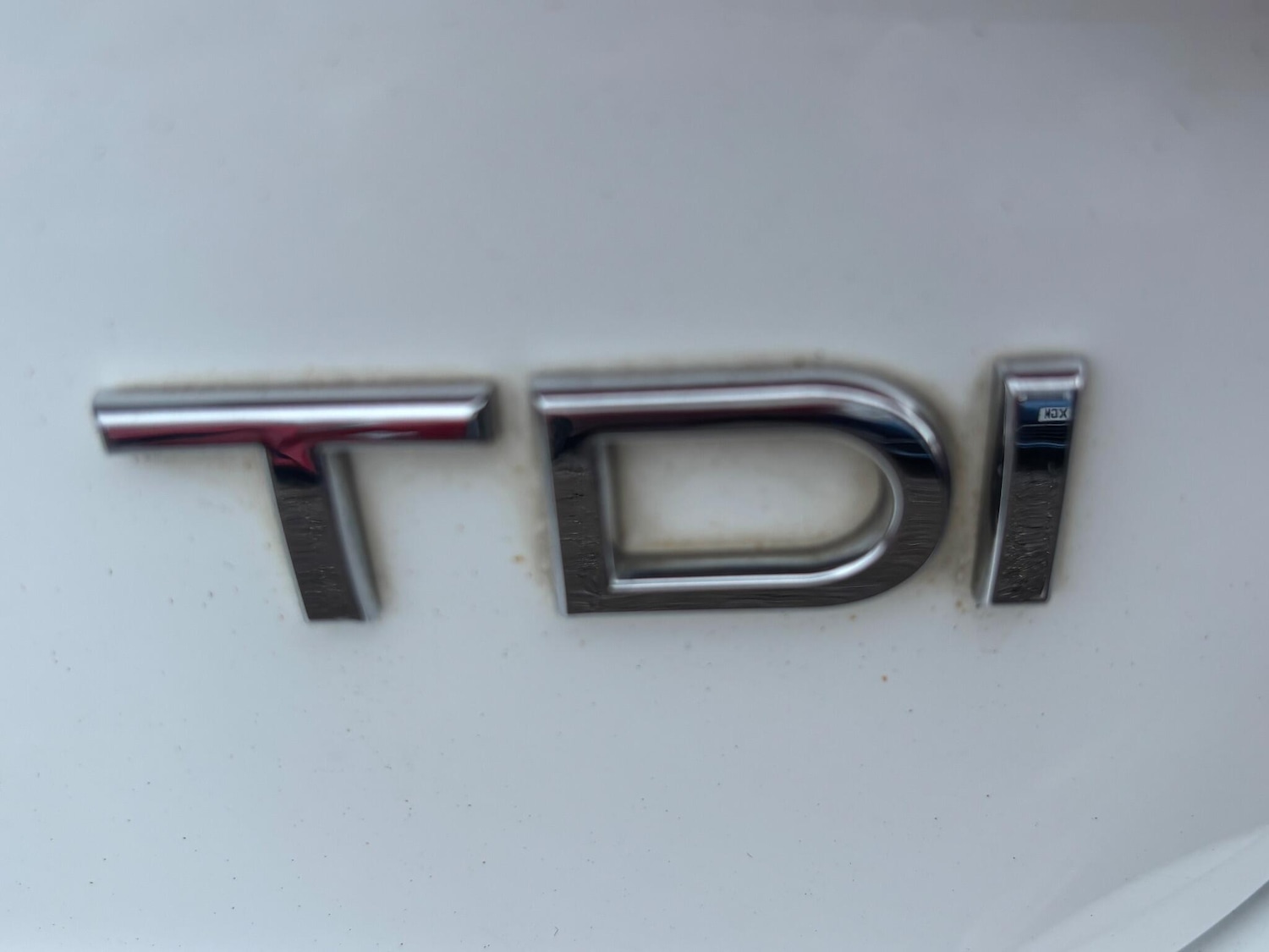 Used Audi A5 Cabriolet for sale - 76423256: Photo 12