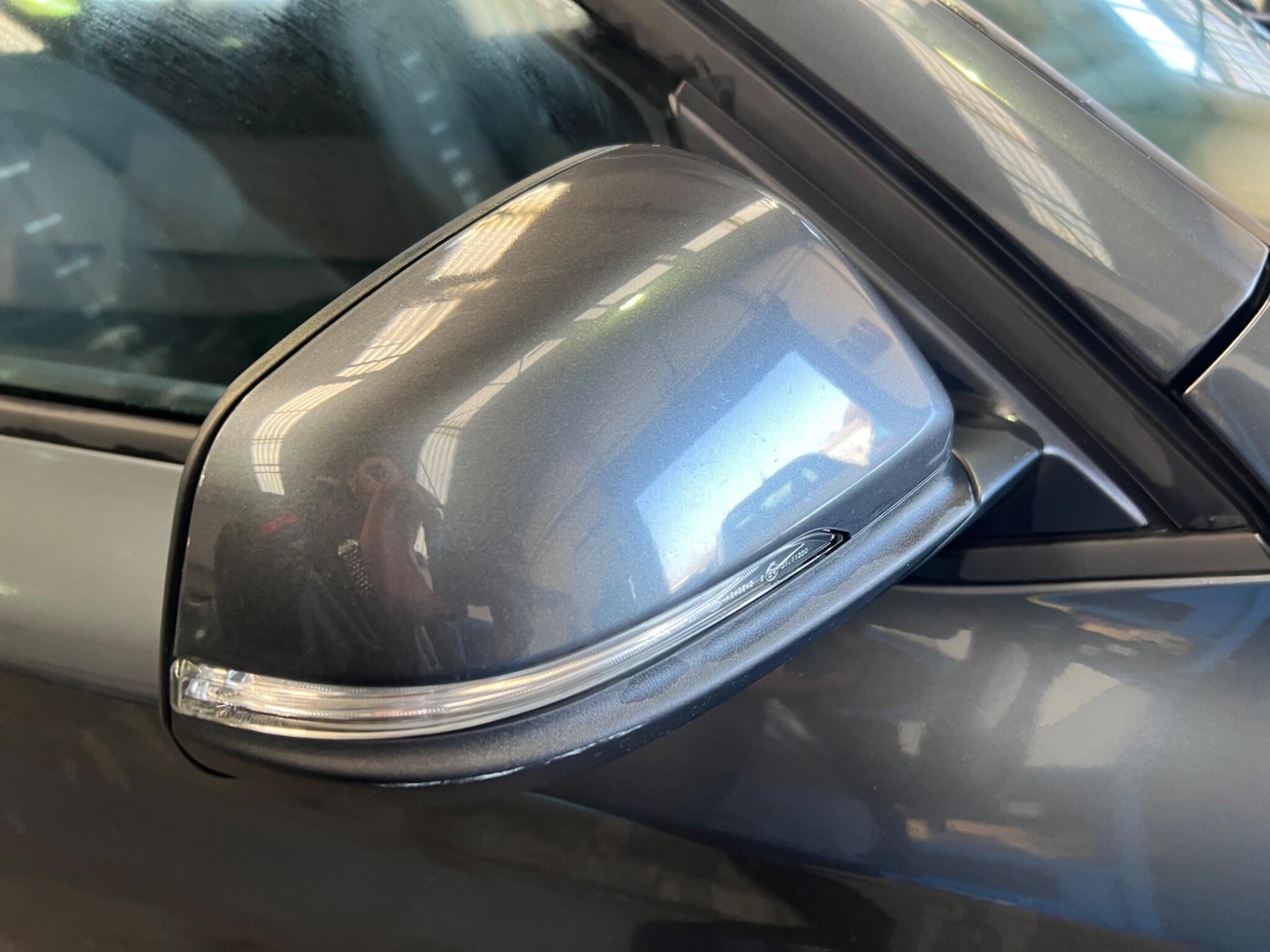 Used BMW X1 2016 for sale - 77359289: Photo 21