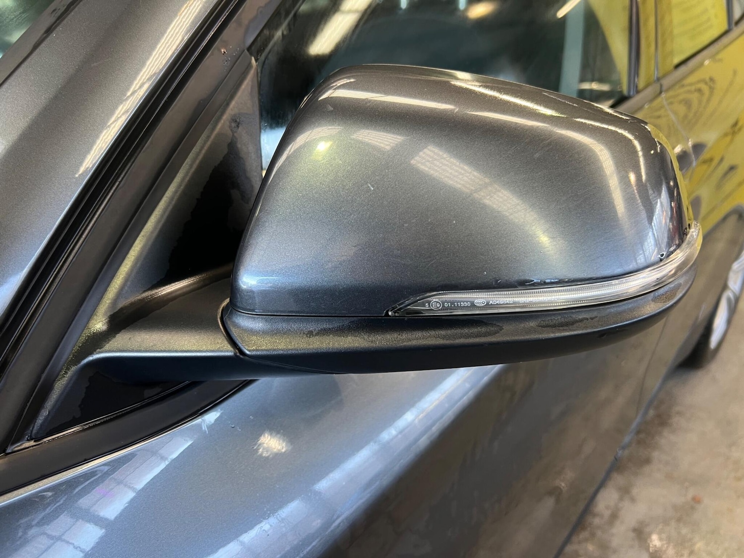 Used BMW X1 2016 for sale - 77359289: Photo 22