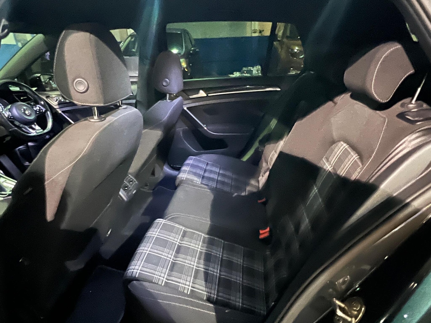 Used Volkswagen Golf 2016 for sale - 76666837: Photo 25