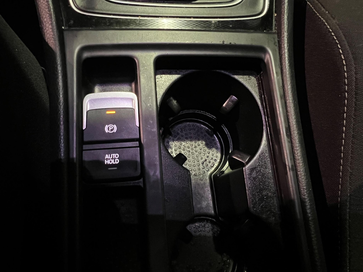 Used Volkswagen Golf 2016 for sale - 76666837: Photo 26