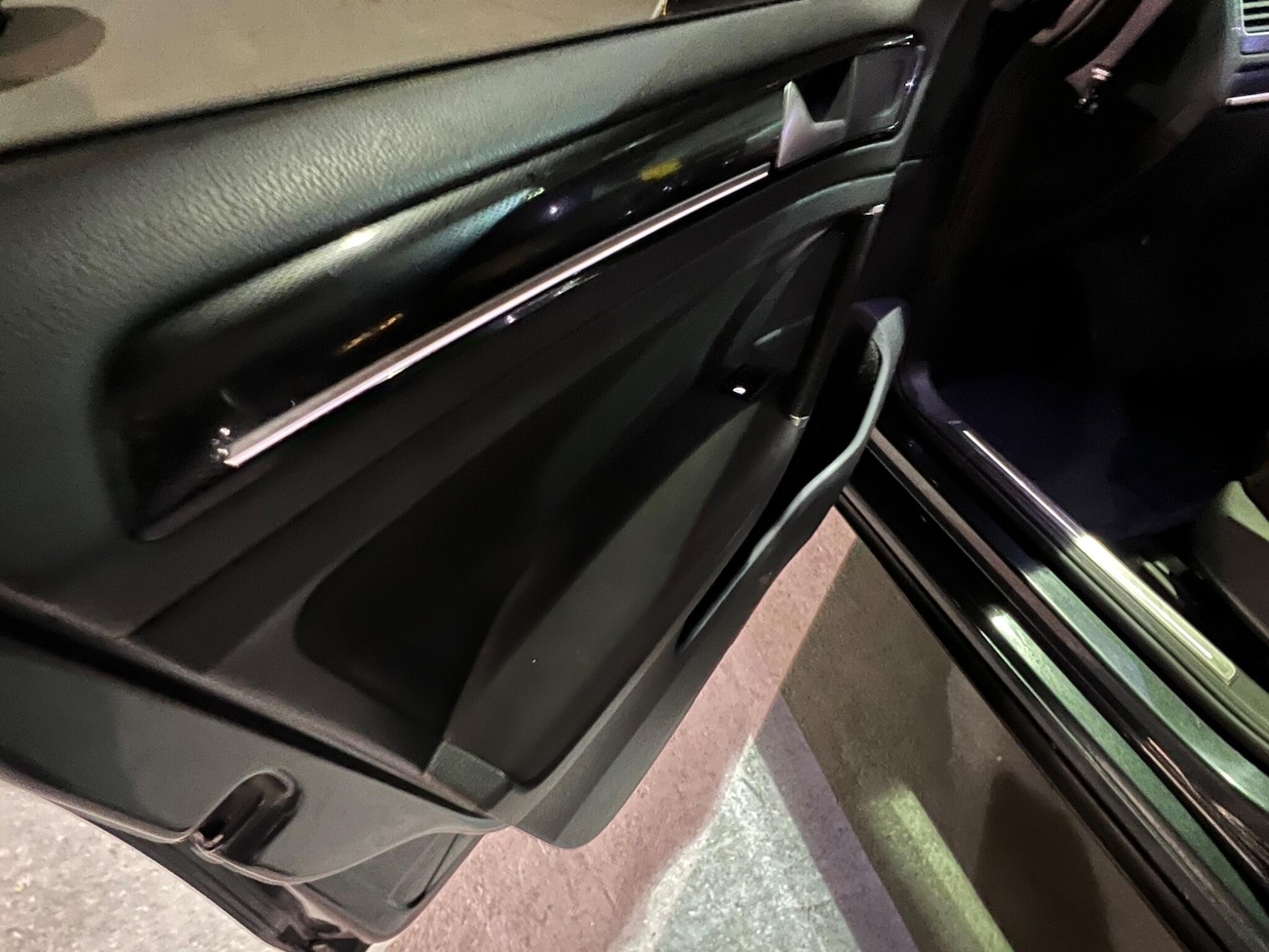 Used Volkswagen Golf 2016 for sale - 76666837: Photo 27