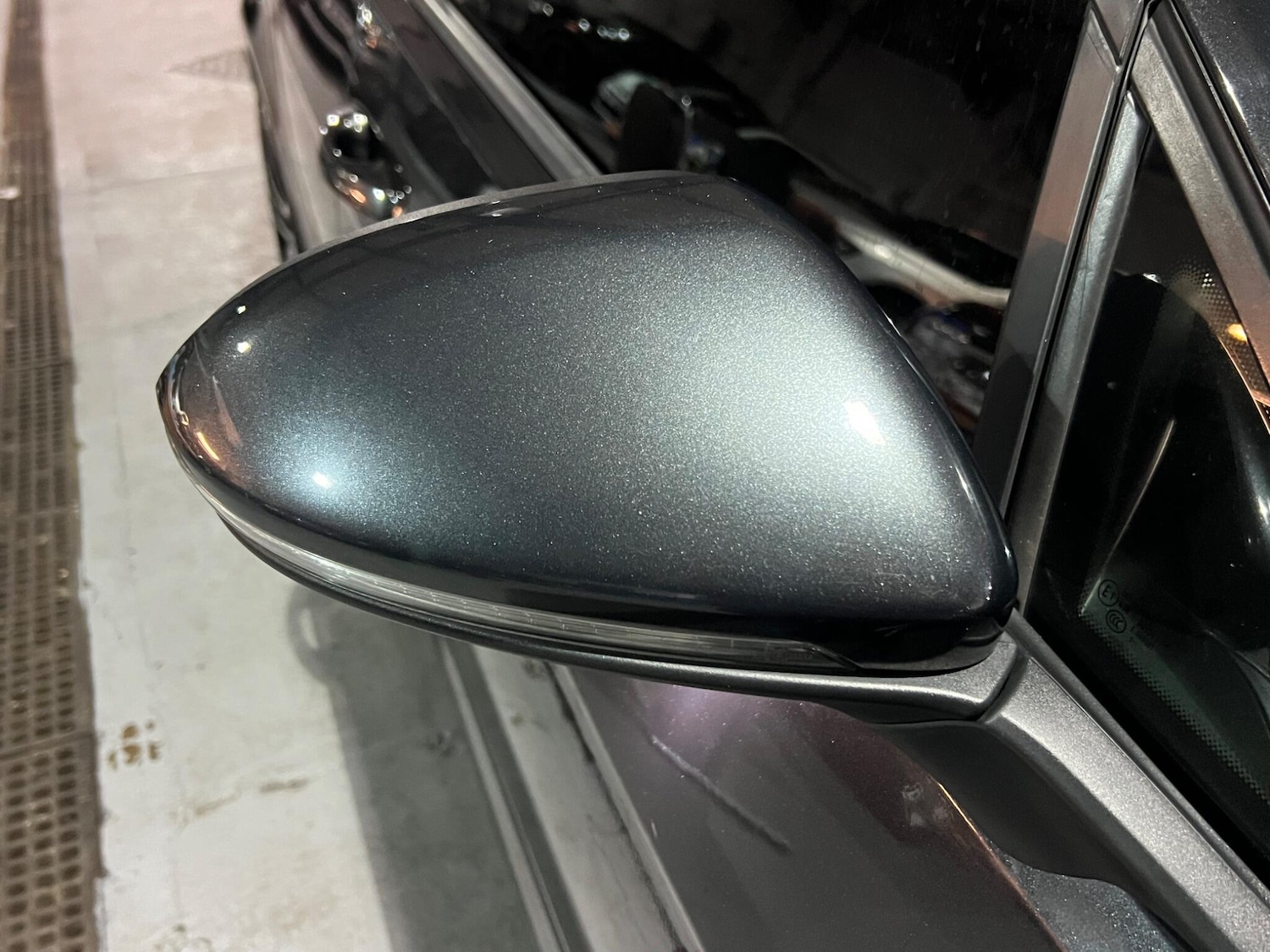 Used Volkswagen Golf 2016 for sale - 76666837: Photo 34