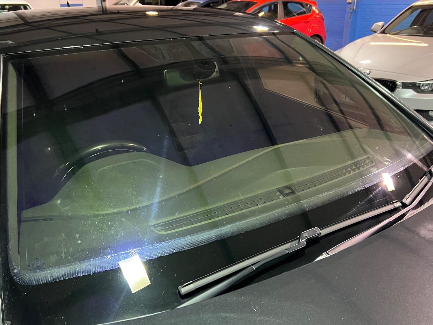 Used Volkswagen Golf 2016 for sale - 76666837: Photo 45