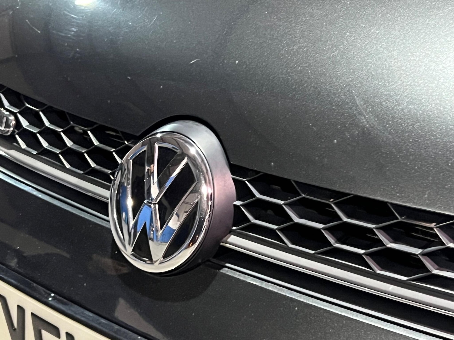 Used Volkswagen Golf 2016 for sale - 76666837: Photo 52