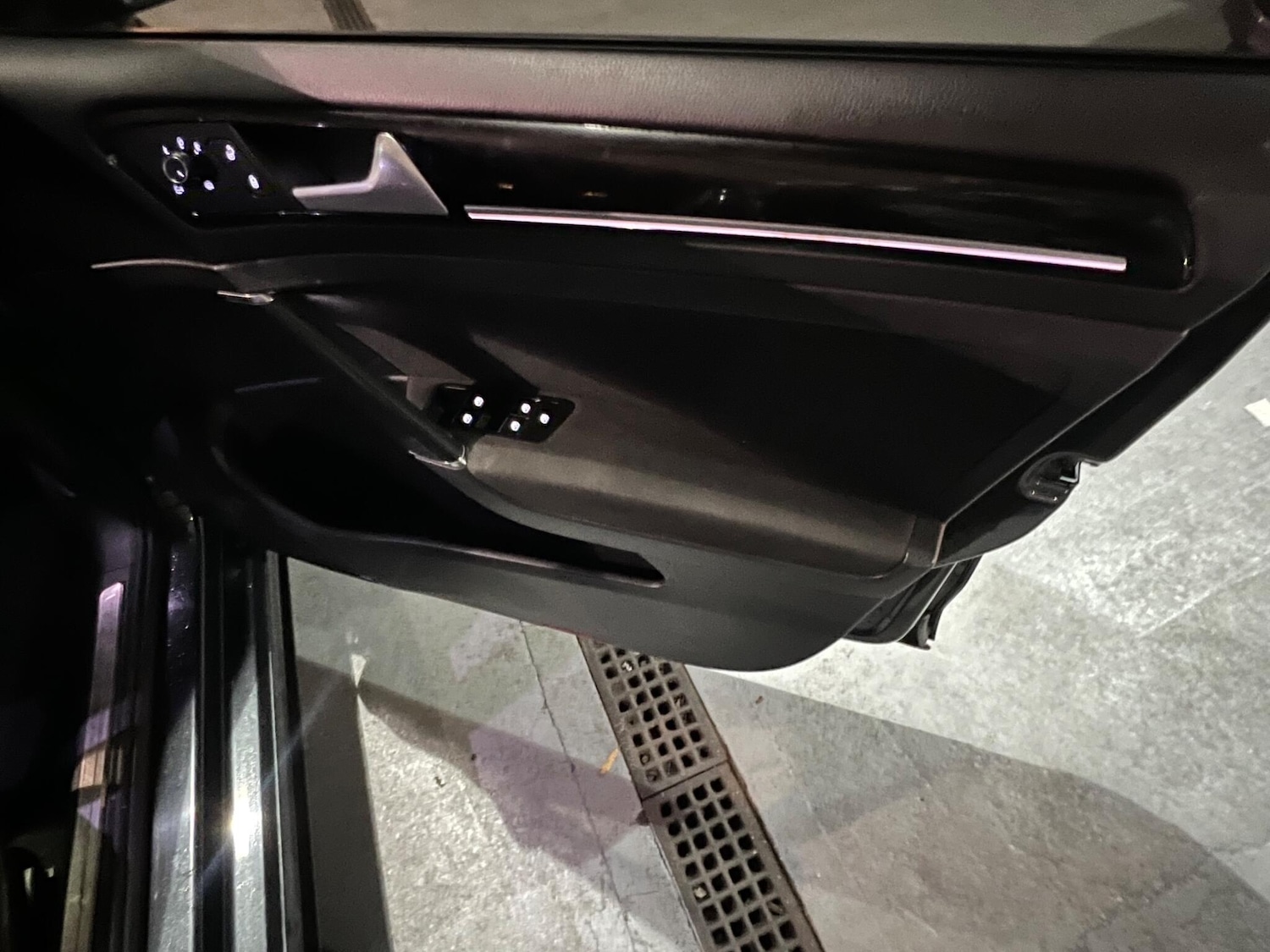 Used Volkswagen Golf 2016 for sale - 76666837: Photo 58