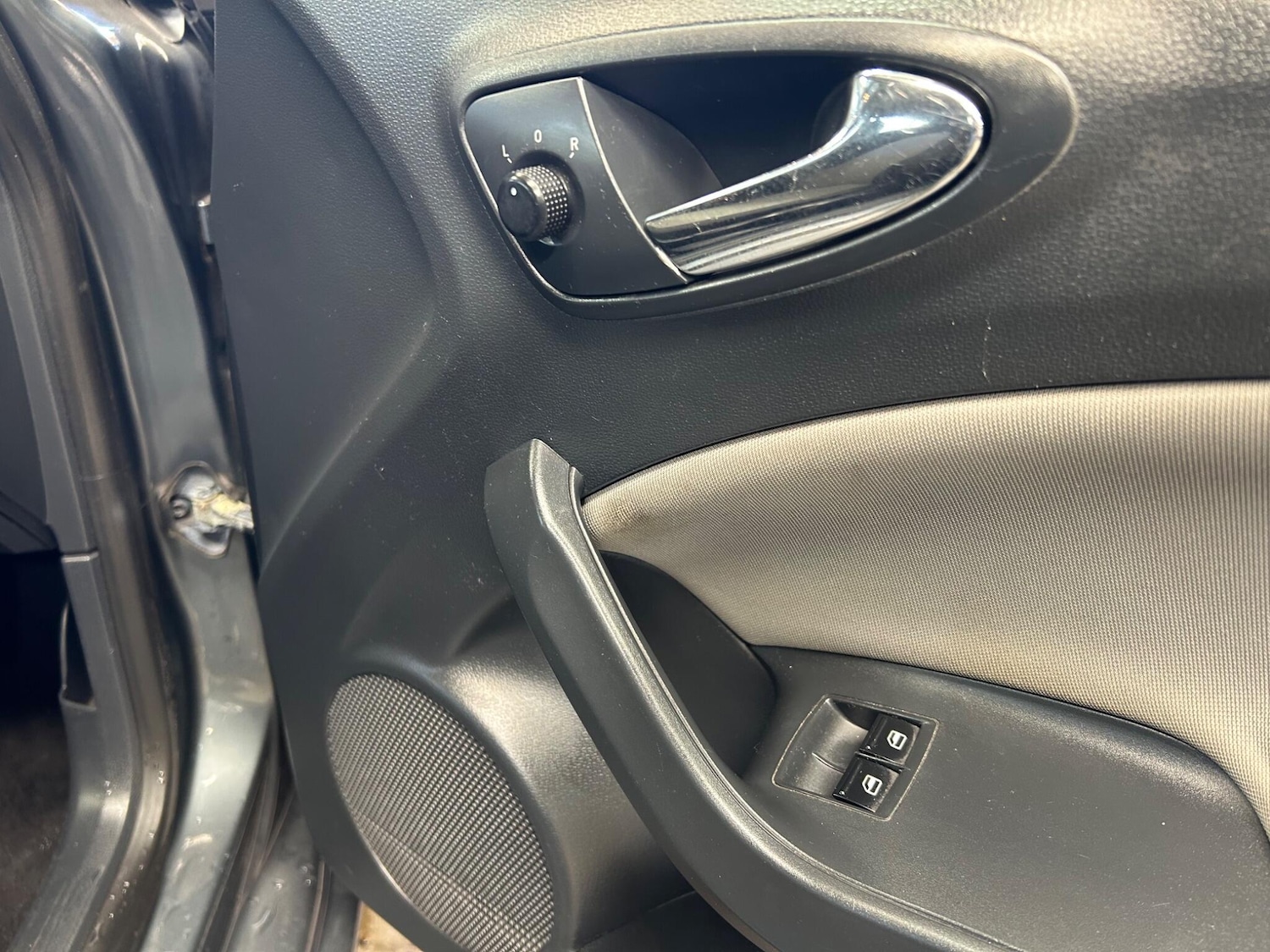 Used SEAT Ibiza for sale - 78141499: Photo 10