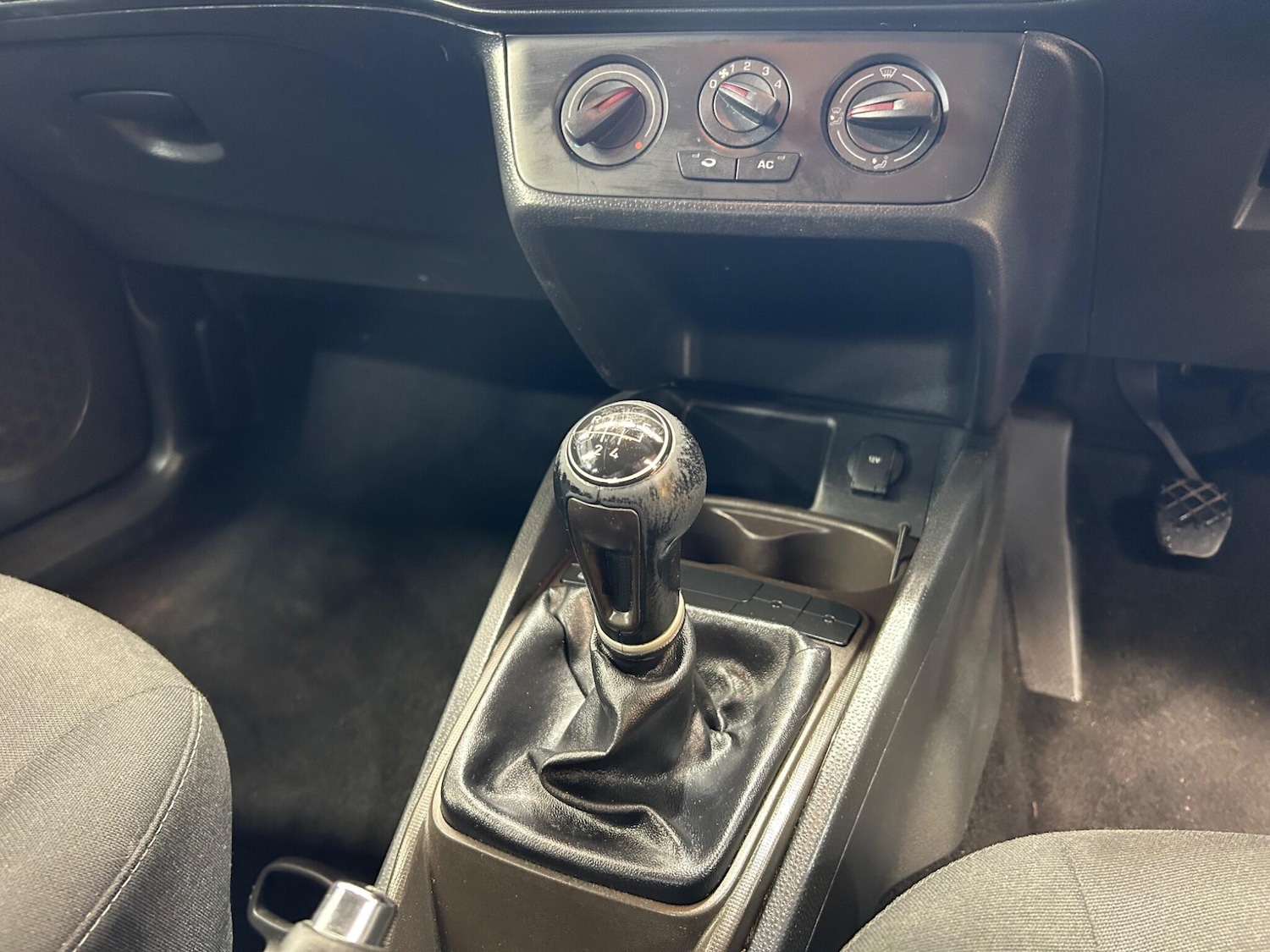 Used SEAT Ibiza for sale - 78141499: Photo 11