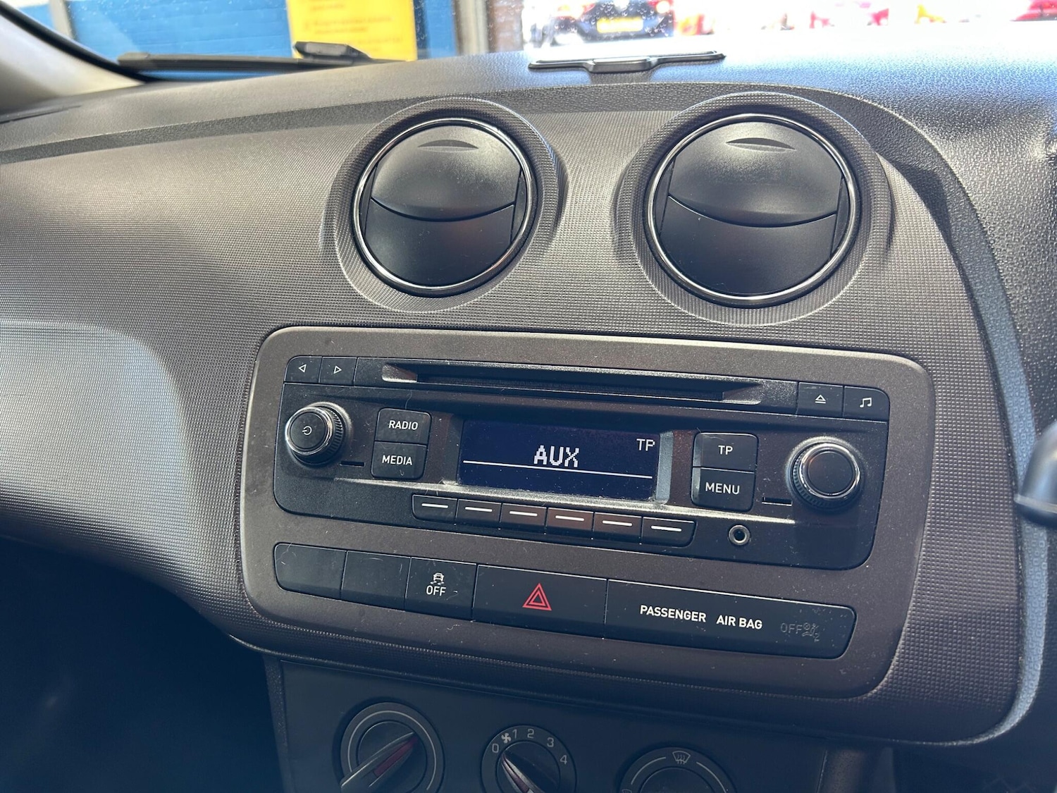 Used SEAT Ibiza for sale - 78141499: Photo 13