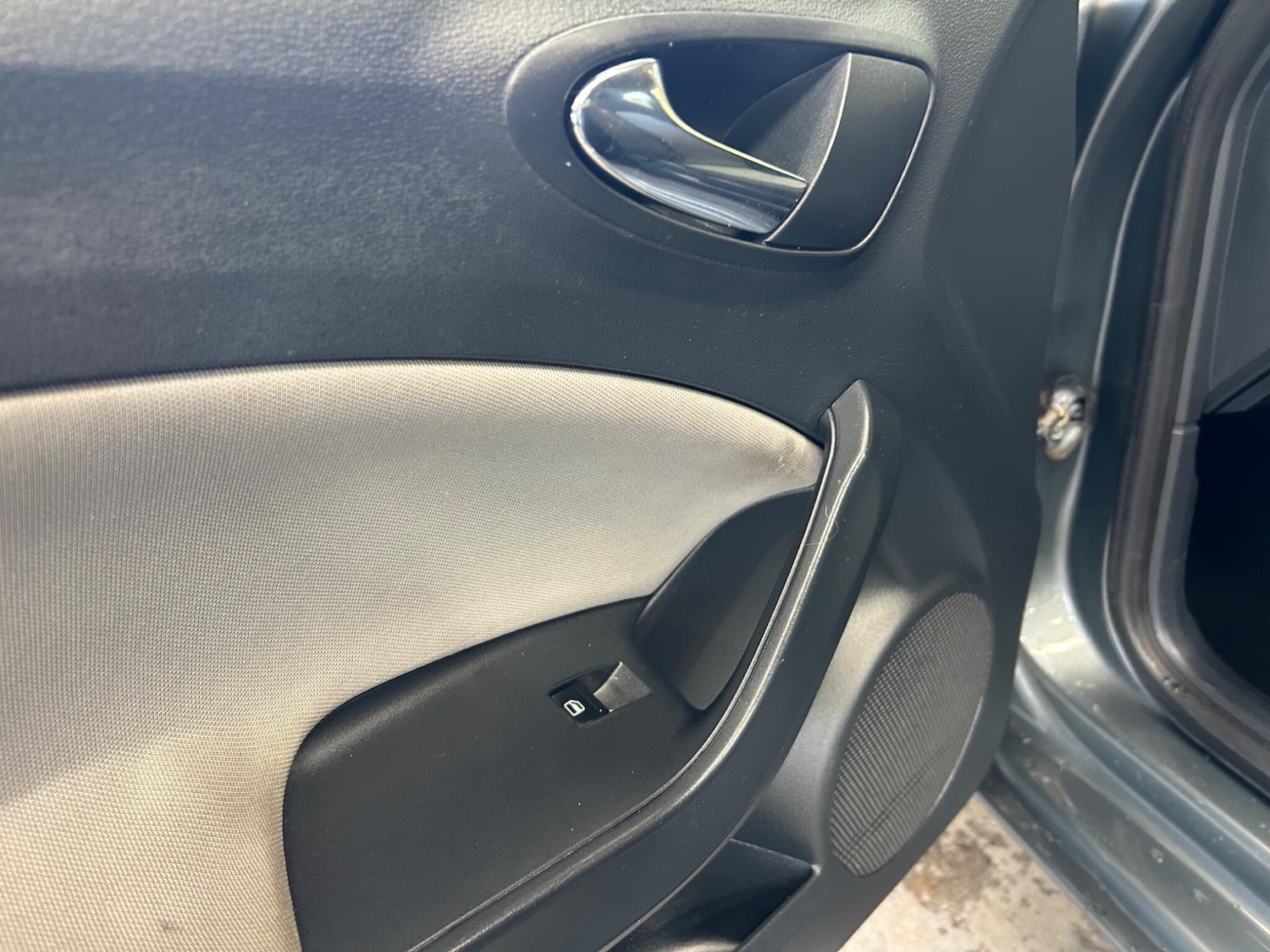 Used SEAT Ibiza for sale - 78141499: Photo 20