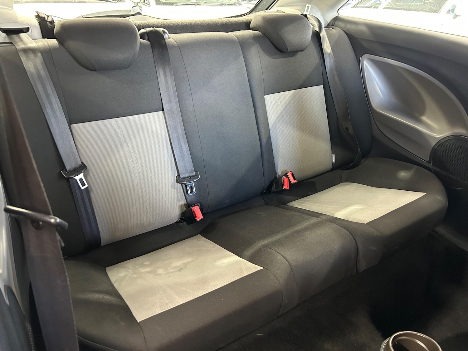 Used SEAT Ibiza for sale - 78141499: Photo 21