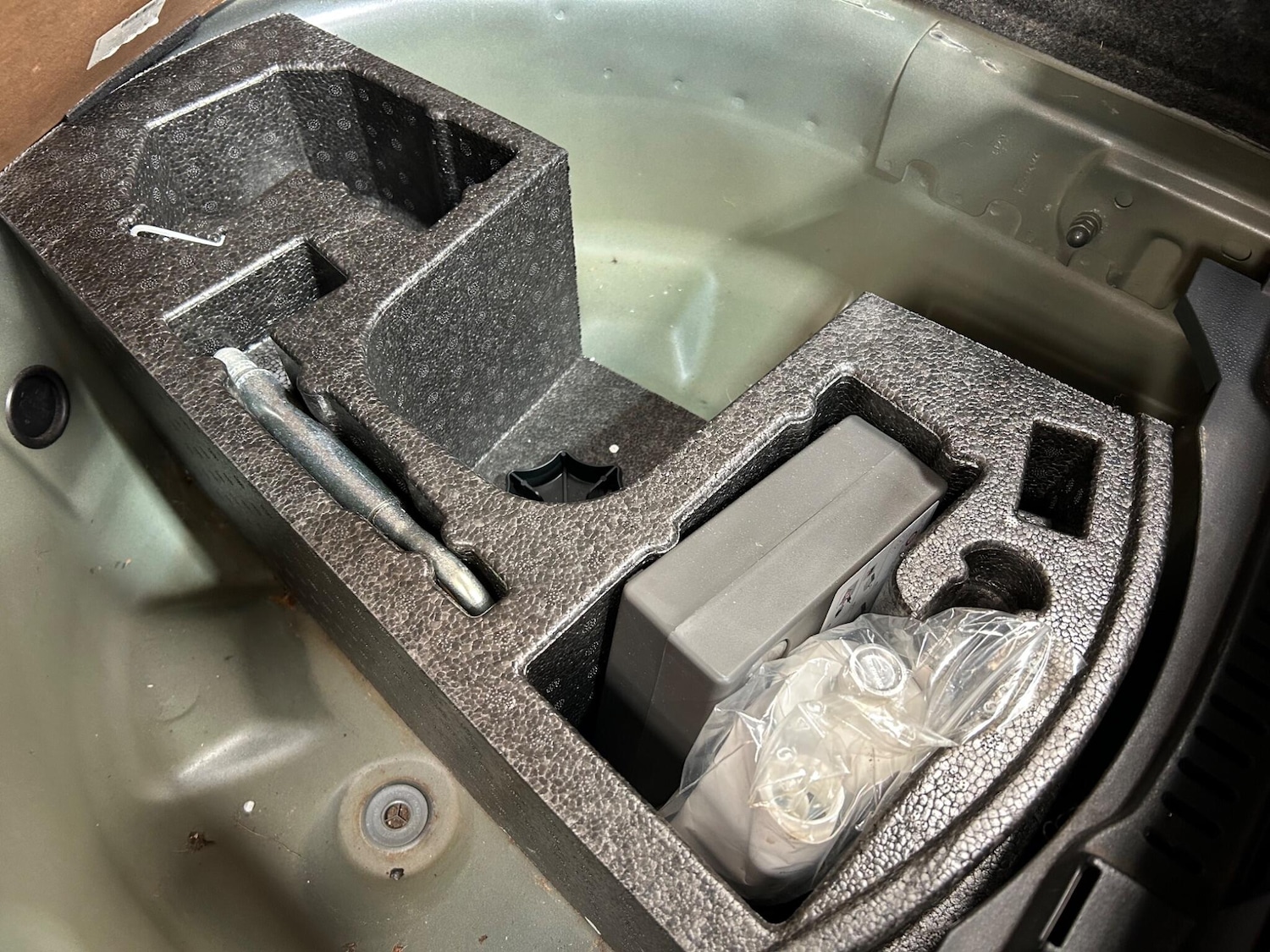 Used SEAT Ibiza for sale - 78141499: Photo 24