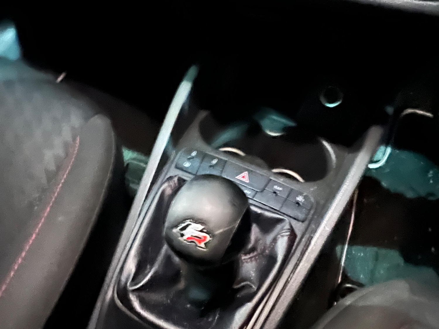 Used SEAT Ibiza 2011 for sale - 76935966: Photo 16