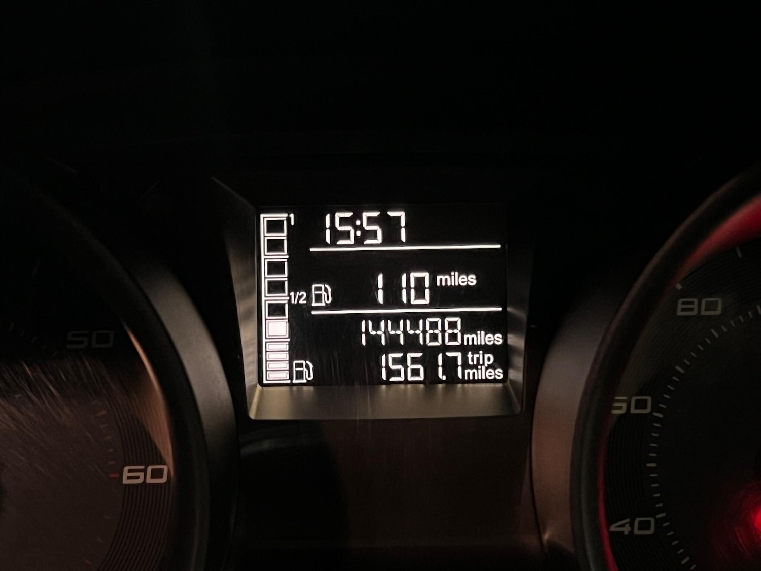 Used SEAT Ibiza 2011 for sale - 76935966: Photo 22