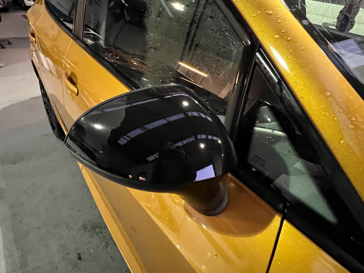 Used SEAT Ibiza 2011 for sale - 76935966: Photo 23