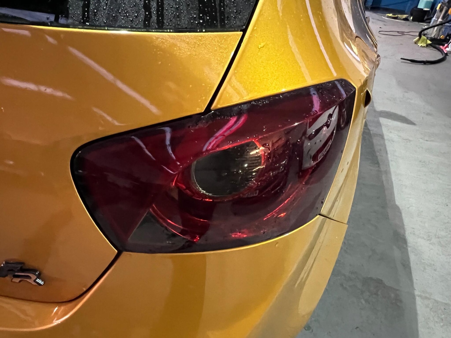 Used SEAT Ibiza 2011 for sale - 76935966: Photo 30