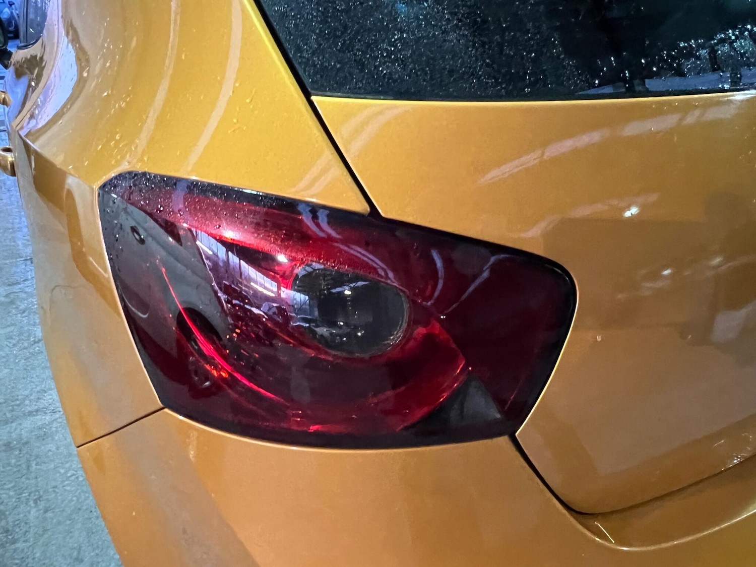 Used SEAT Ibiza 2011 for sale - 76935966: Photo 31