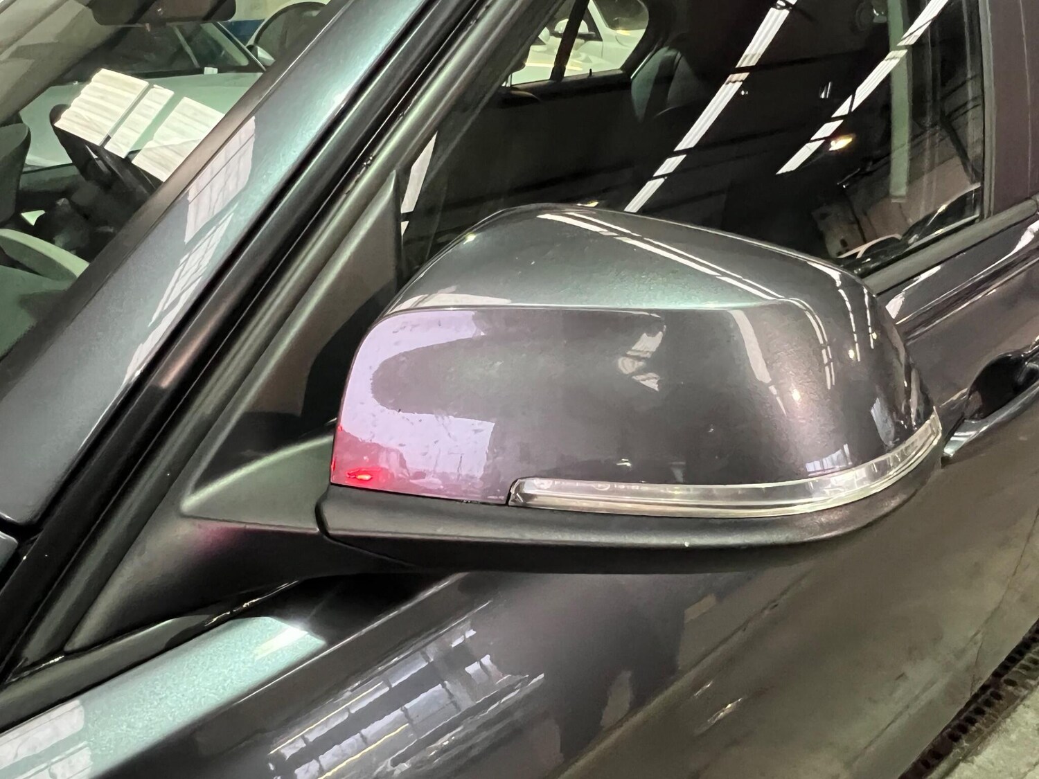 Used BMW 3 Series for sale - 77537200: Photo 11